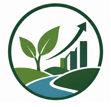 Green Sustainable Finance